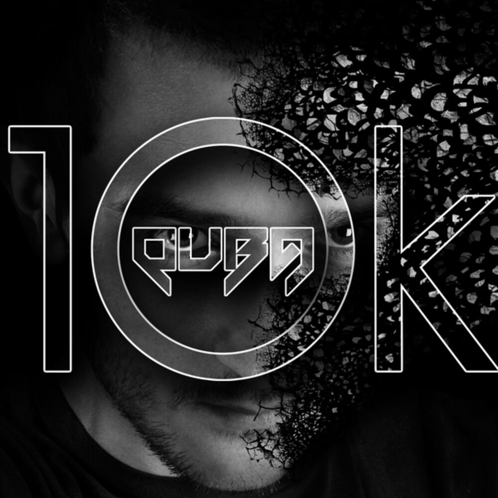 Picture of 10 K