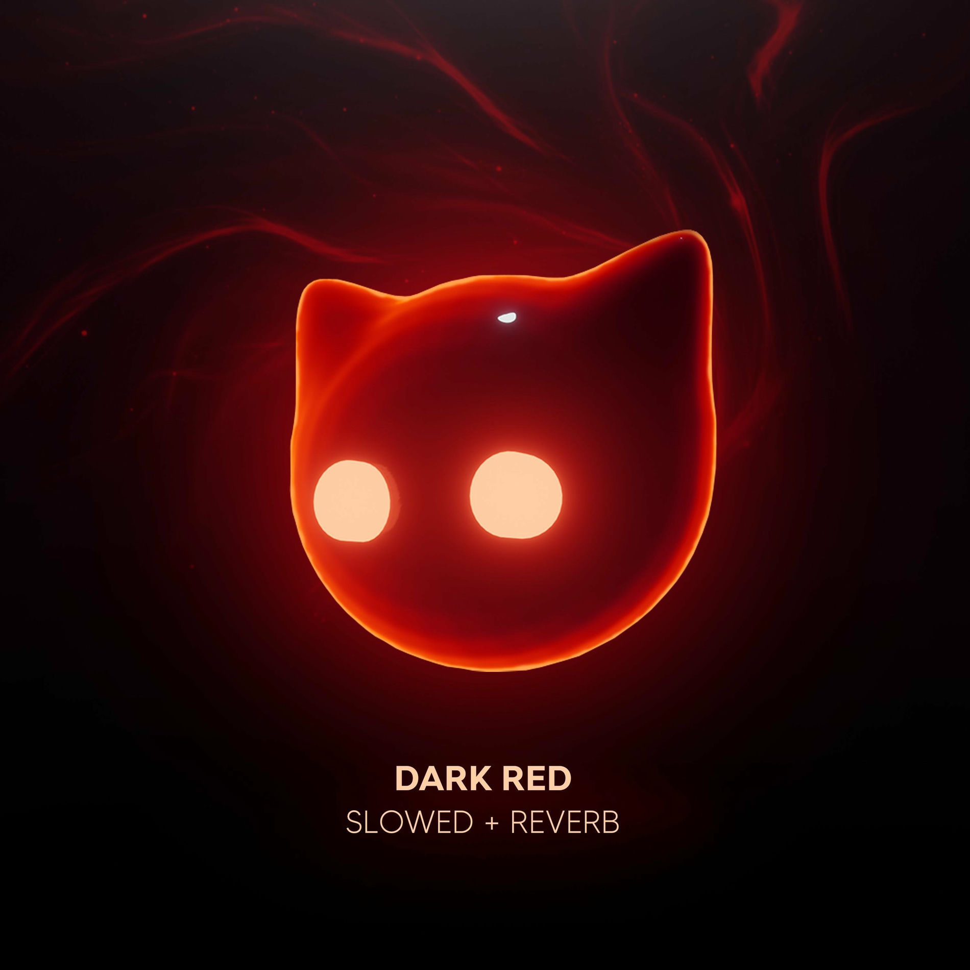 TEEN ROCK Set Me Free / Dub MEV-009B Set Me Free (Original