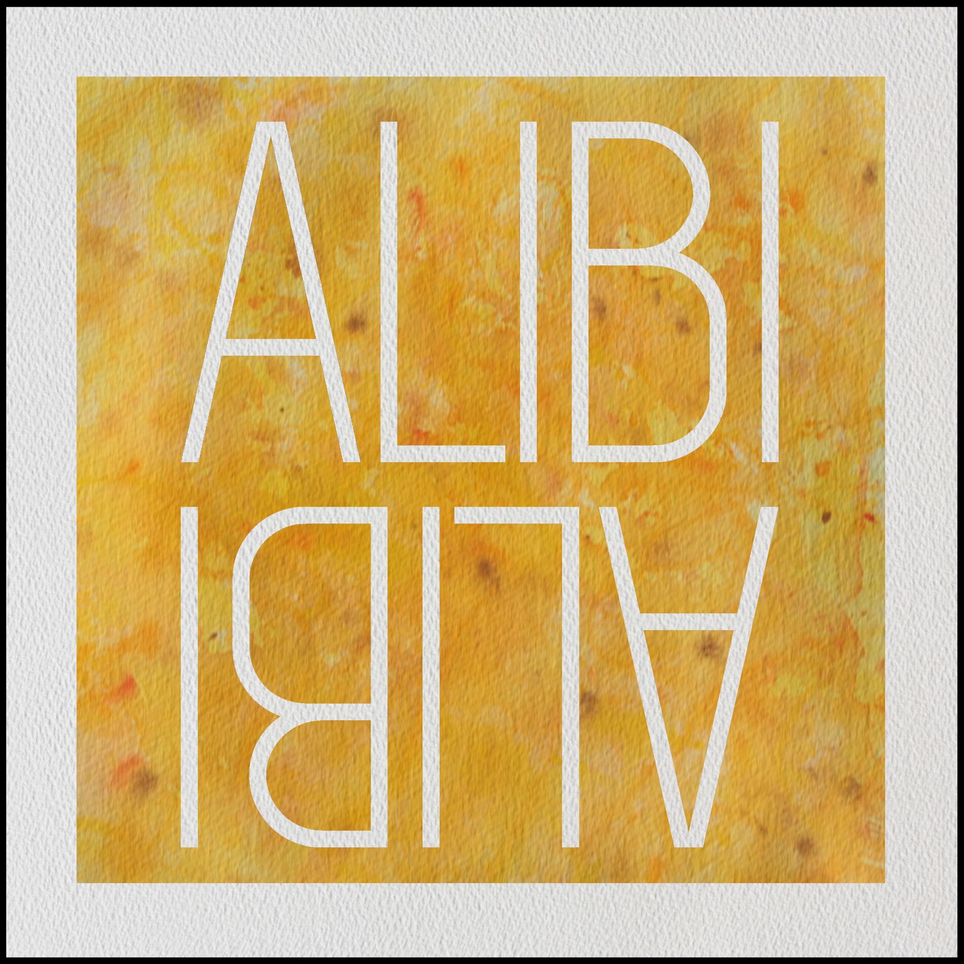 Album cover of EP II