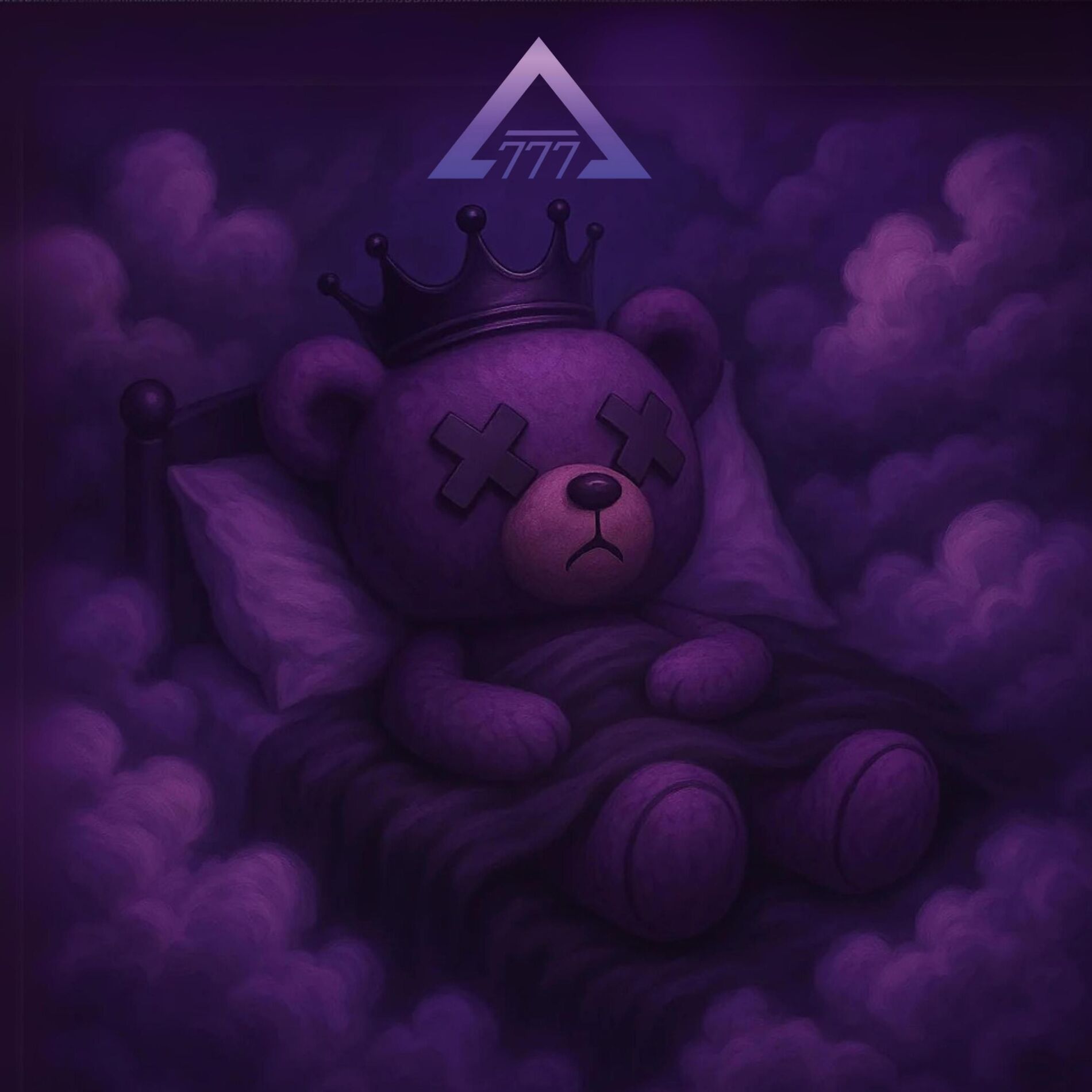 Album cover of Entresueños