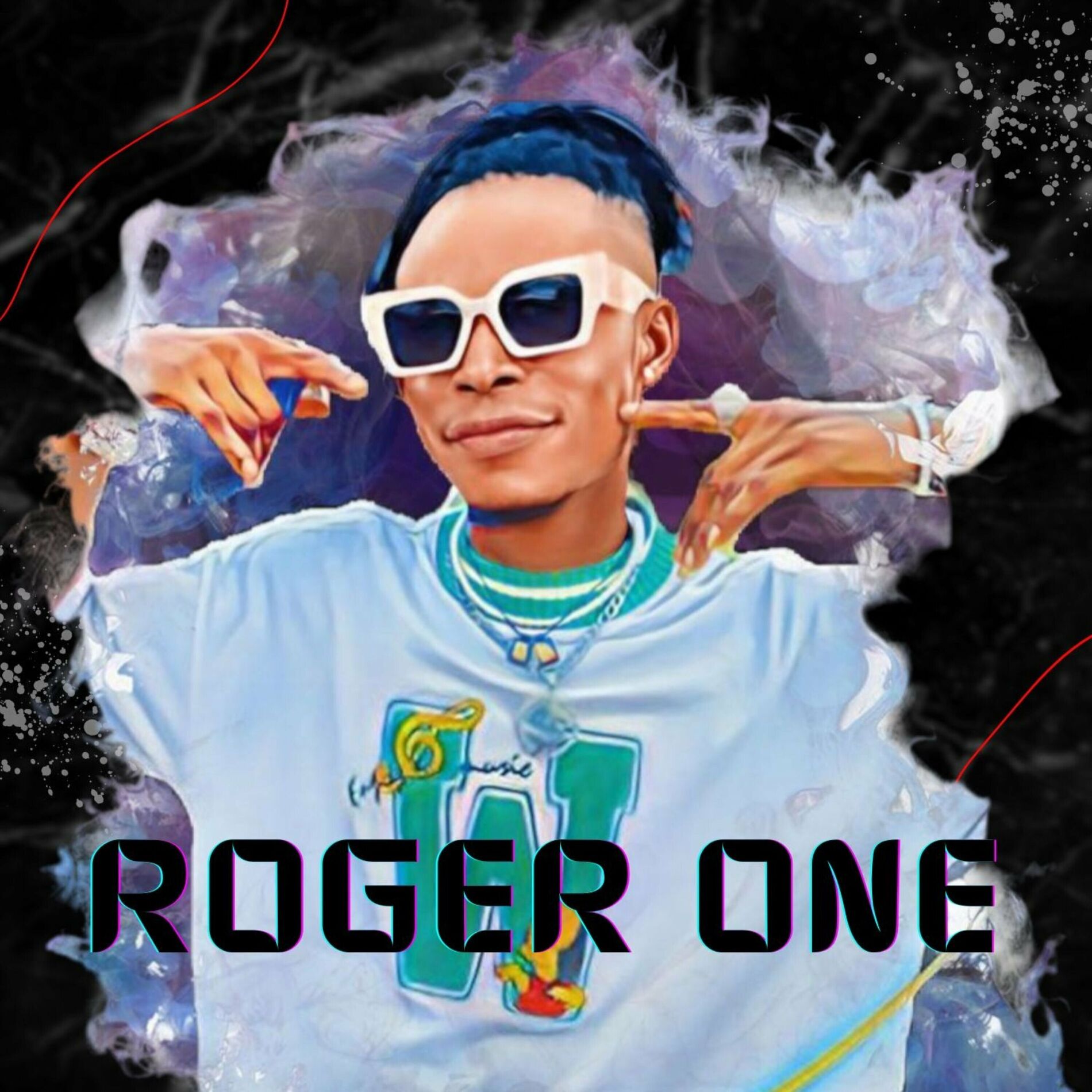 Album cover of Ye Boili