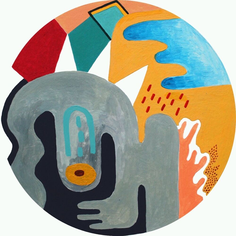Picture of Velez (A Made Up Sound Remixes)