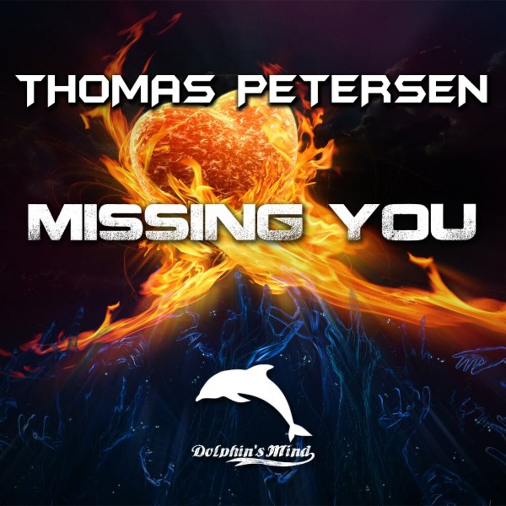 Picture of Missing You
