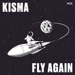 music cover