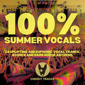 100% Summer Vocals