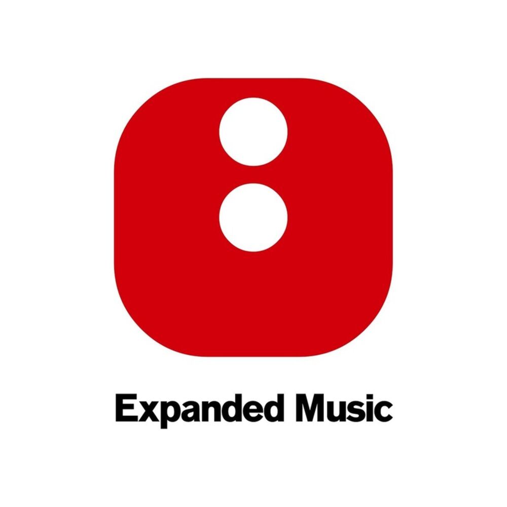 Picture of Neverland (Ringtone)