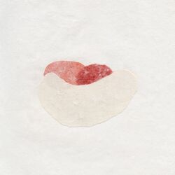 Cover of Asa