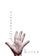 NTT (Original Mix)
