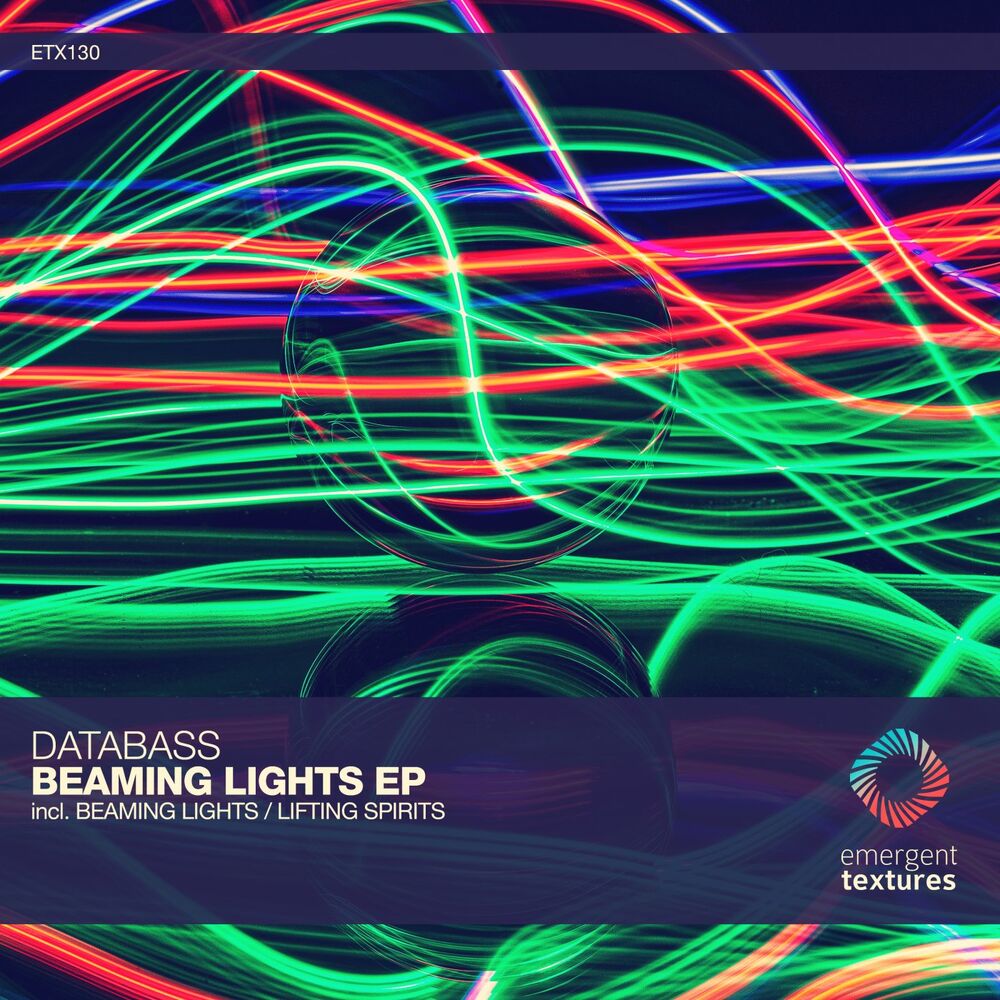 Picture of Beaming Lights