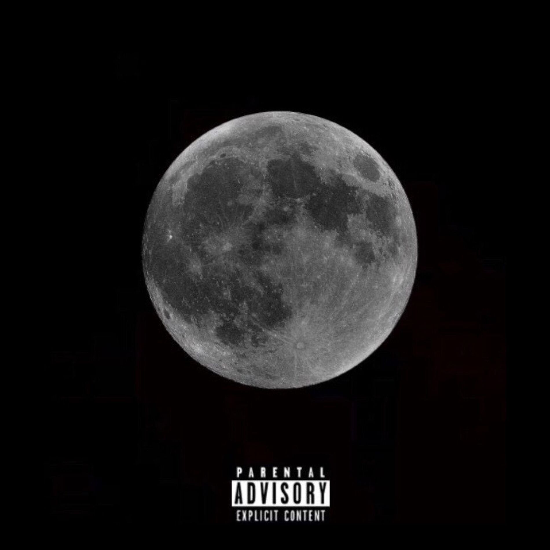Album cover of Prosperity-EP