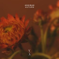 Cover of Autumn