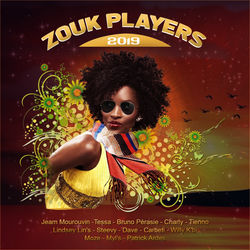 music cover