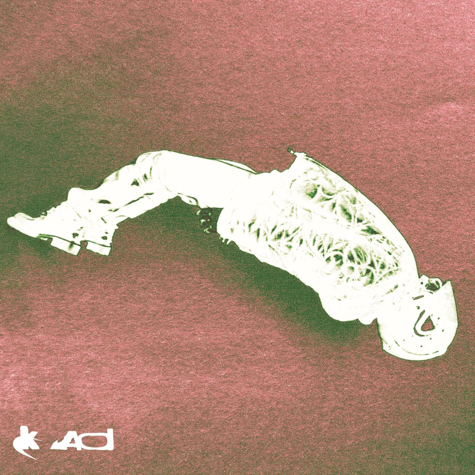Album cover of Nebula