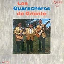 Cover of Vol. 2