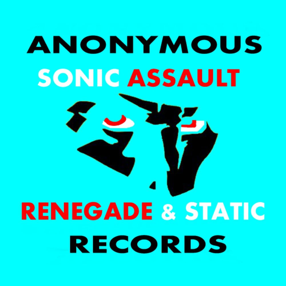 Picture of Sonic Assault