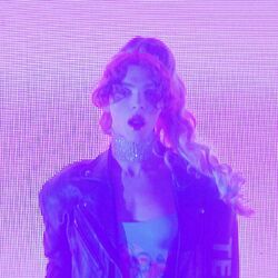 Cover of Ponyboy