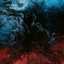 Cover of Vibes
