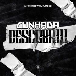 Cover of Cunhada Descobriu