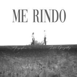 Cover of Me Rindo
