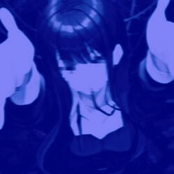 Cover of Light Illusion (Remixes)