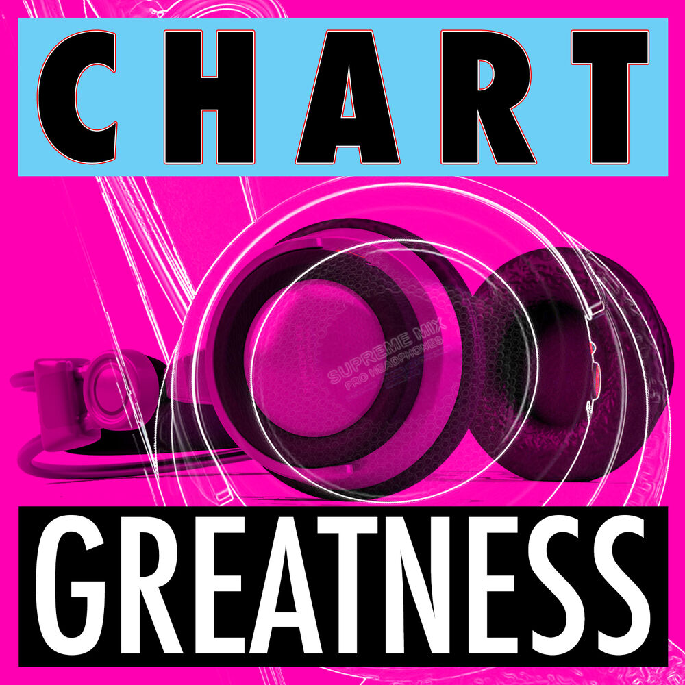 Picture of Chart Greatness