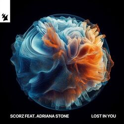 Lost In You