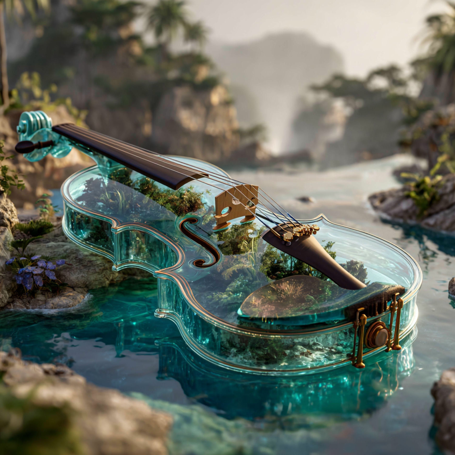 Album cover of Top Progressive House Anthems for 2025