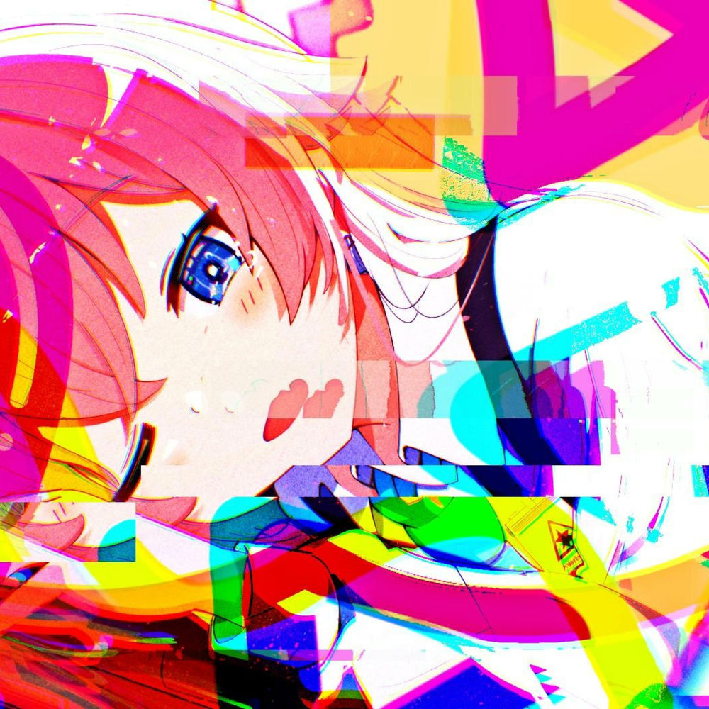 Album artwork for LaDanse by Noire