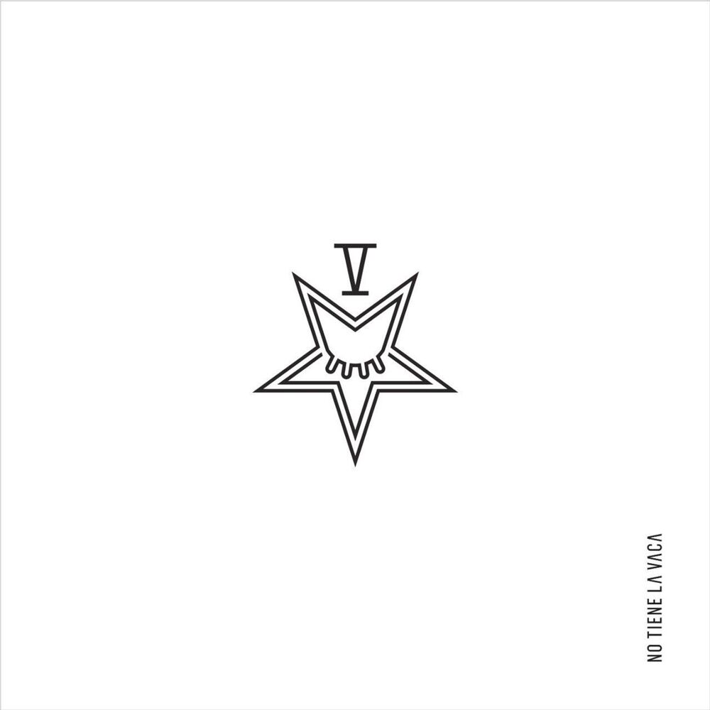 Picture of V