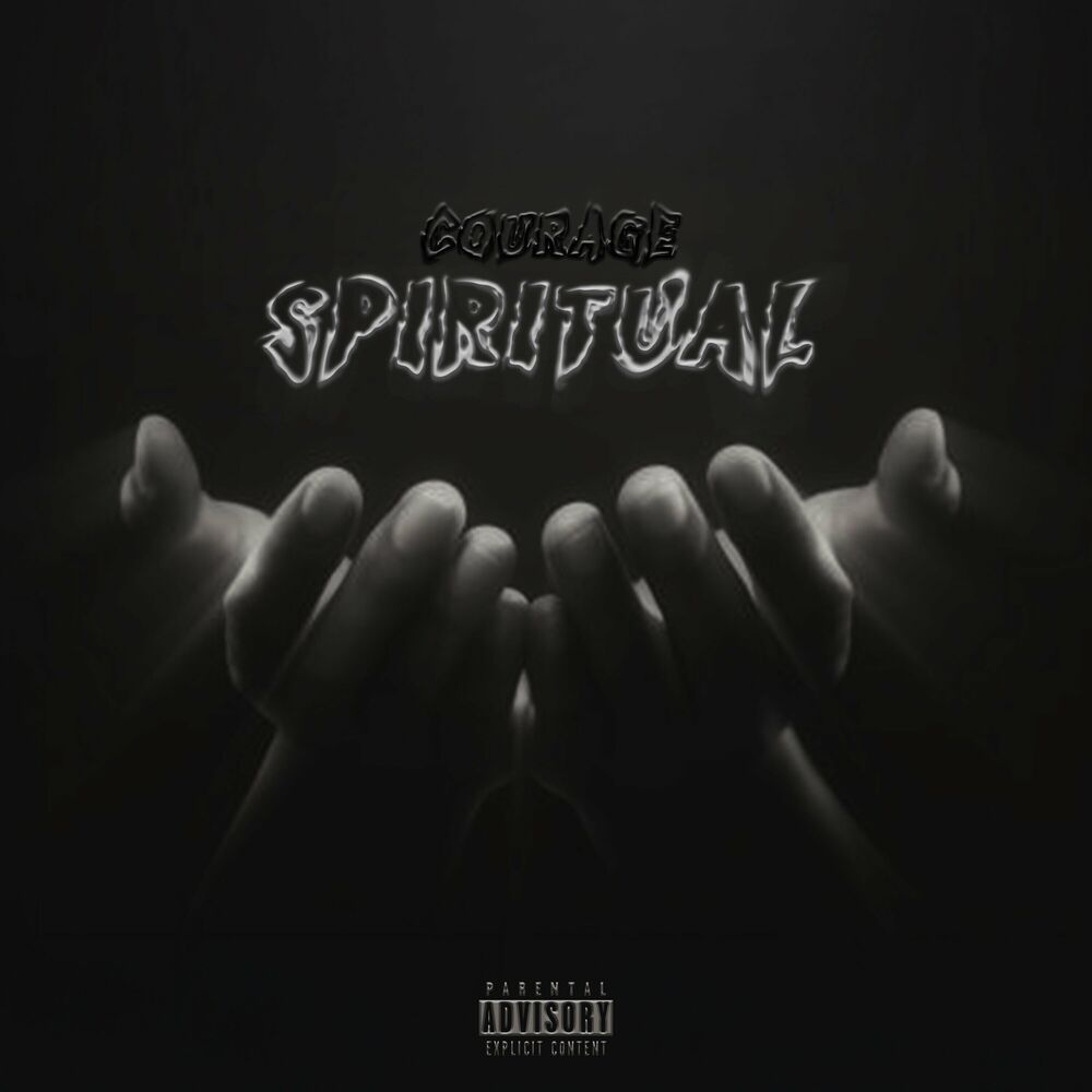 Picture of Spiritual Freestyle