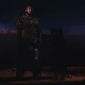 Não Adianta Chorar