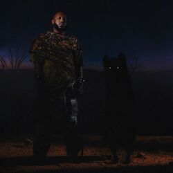 music cover