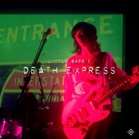 Little Barrie: albums, songs, concerts | Deezer