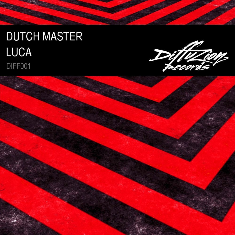 Picture of LUCA