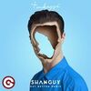 SHANGUY - TOUKASS