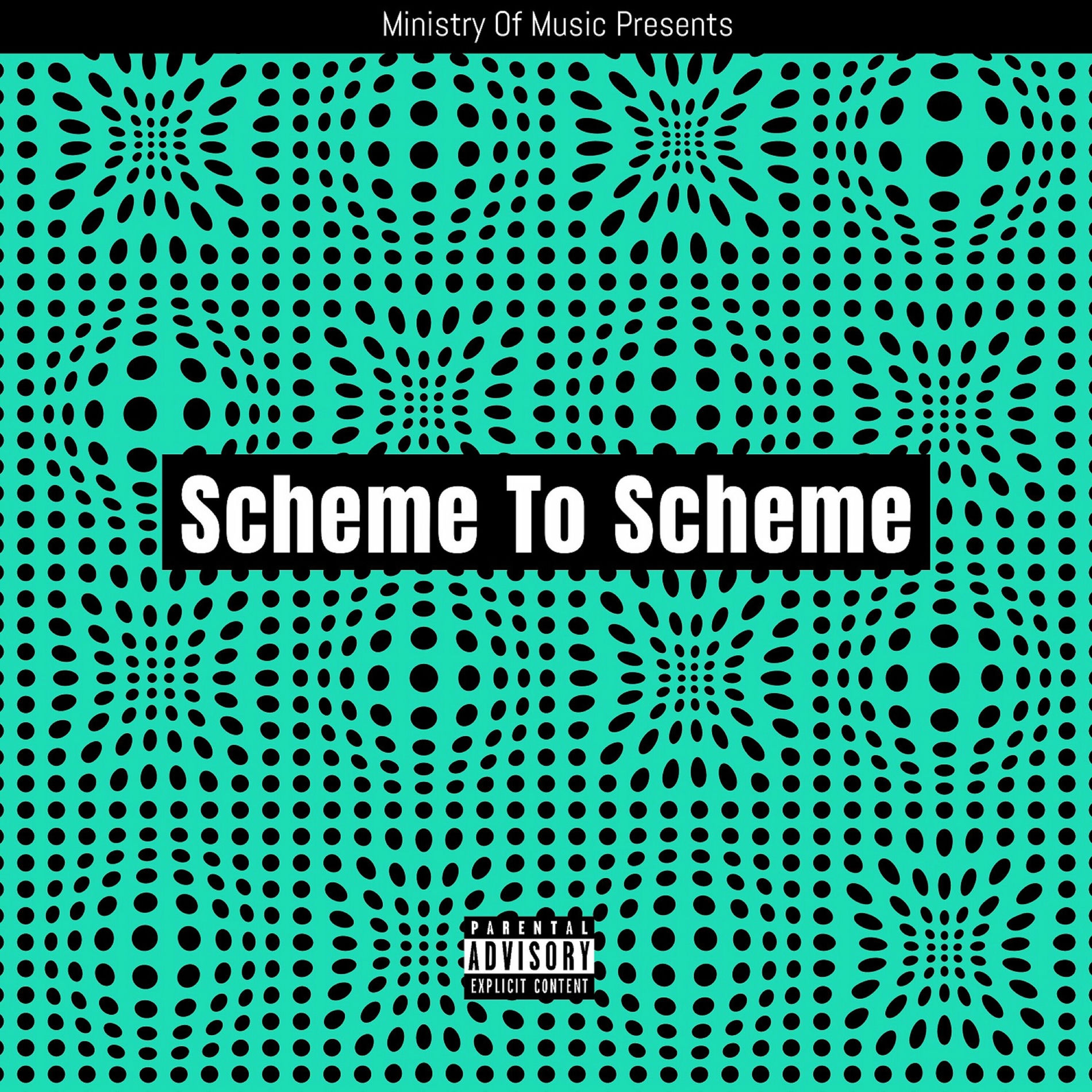 Album cover of Streamline