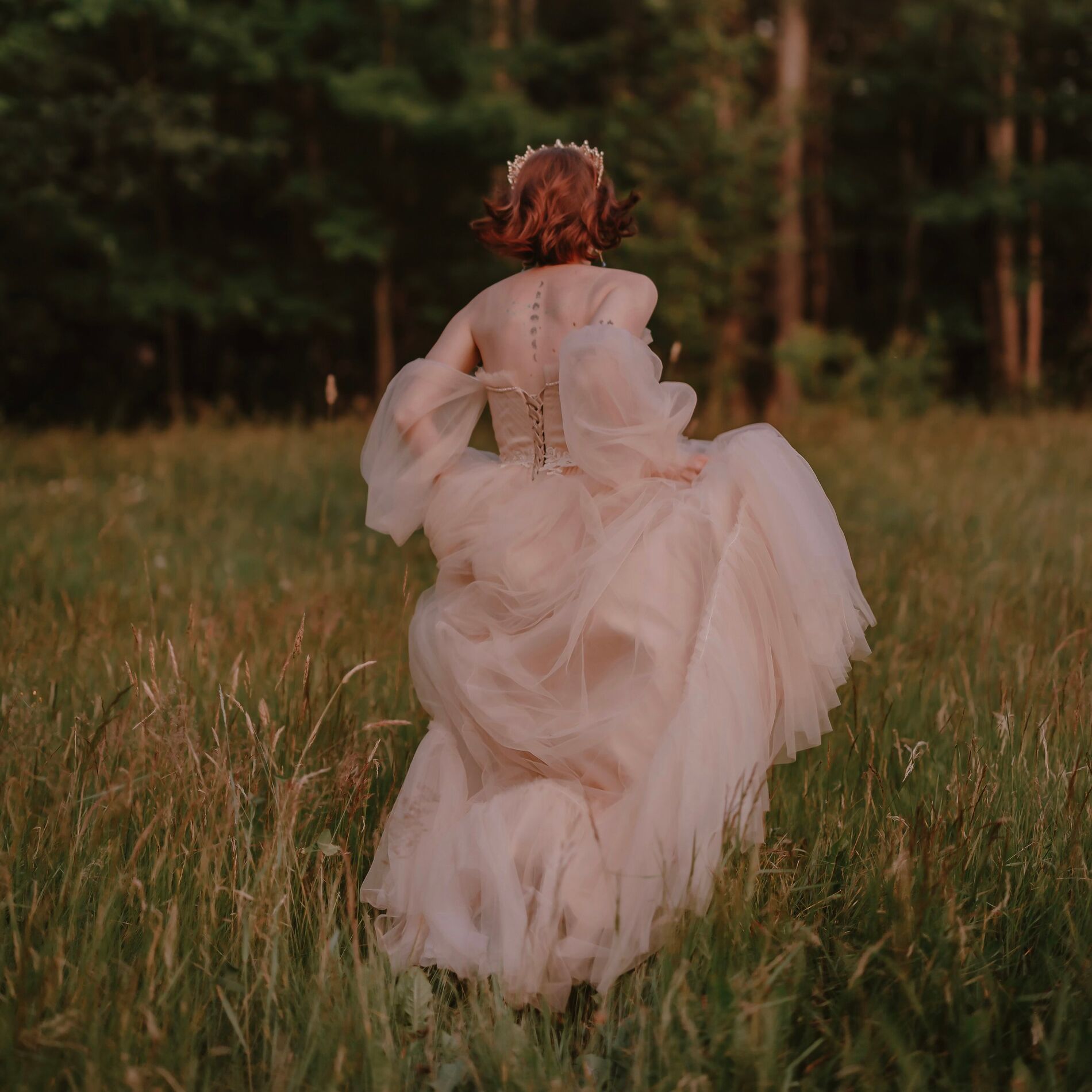 Album cover of 30 SECOND LOVE STORY