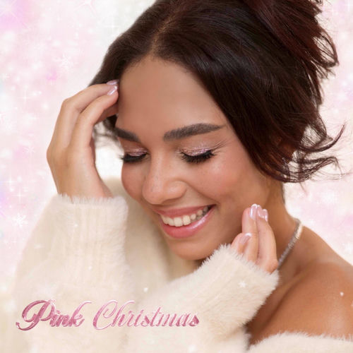 Pink Christmas (Deluxe)
