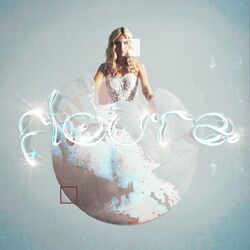 Cover of Floura