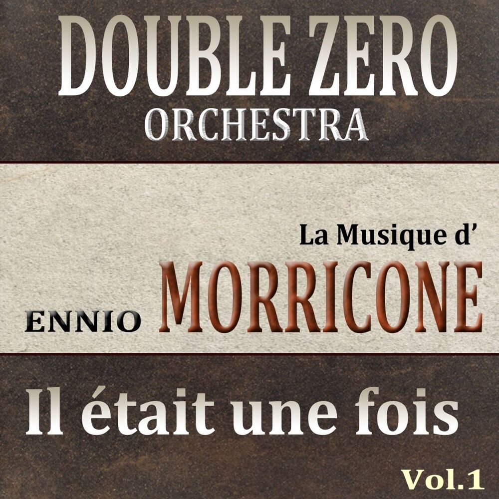 Picture of Il était une fois