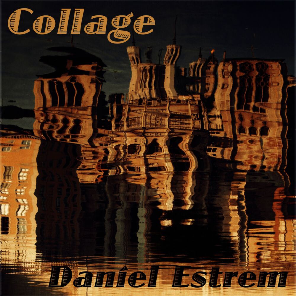 Picture of Collage