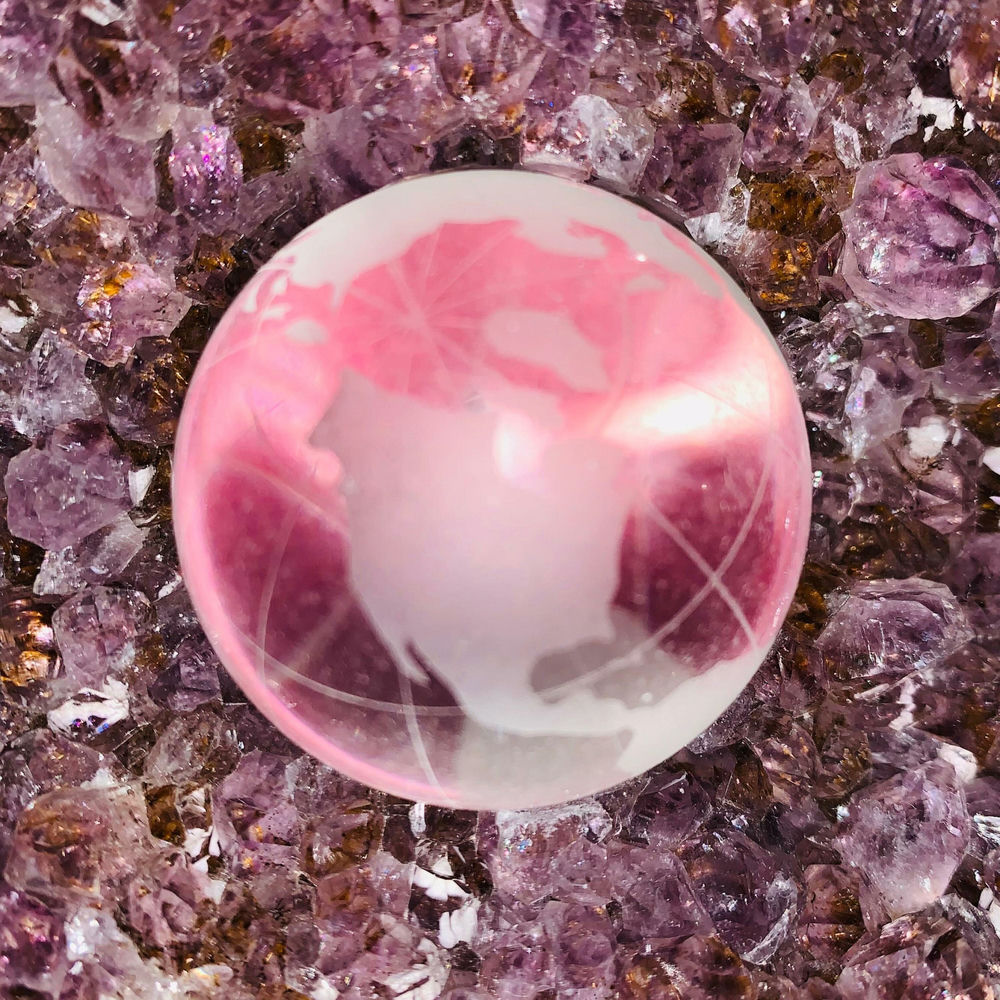 Universal cover