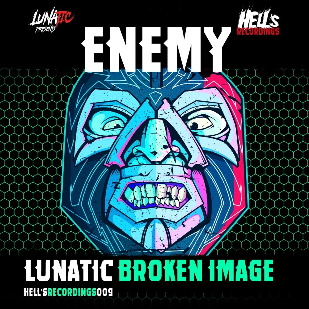 Picture of Enemy