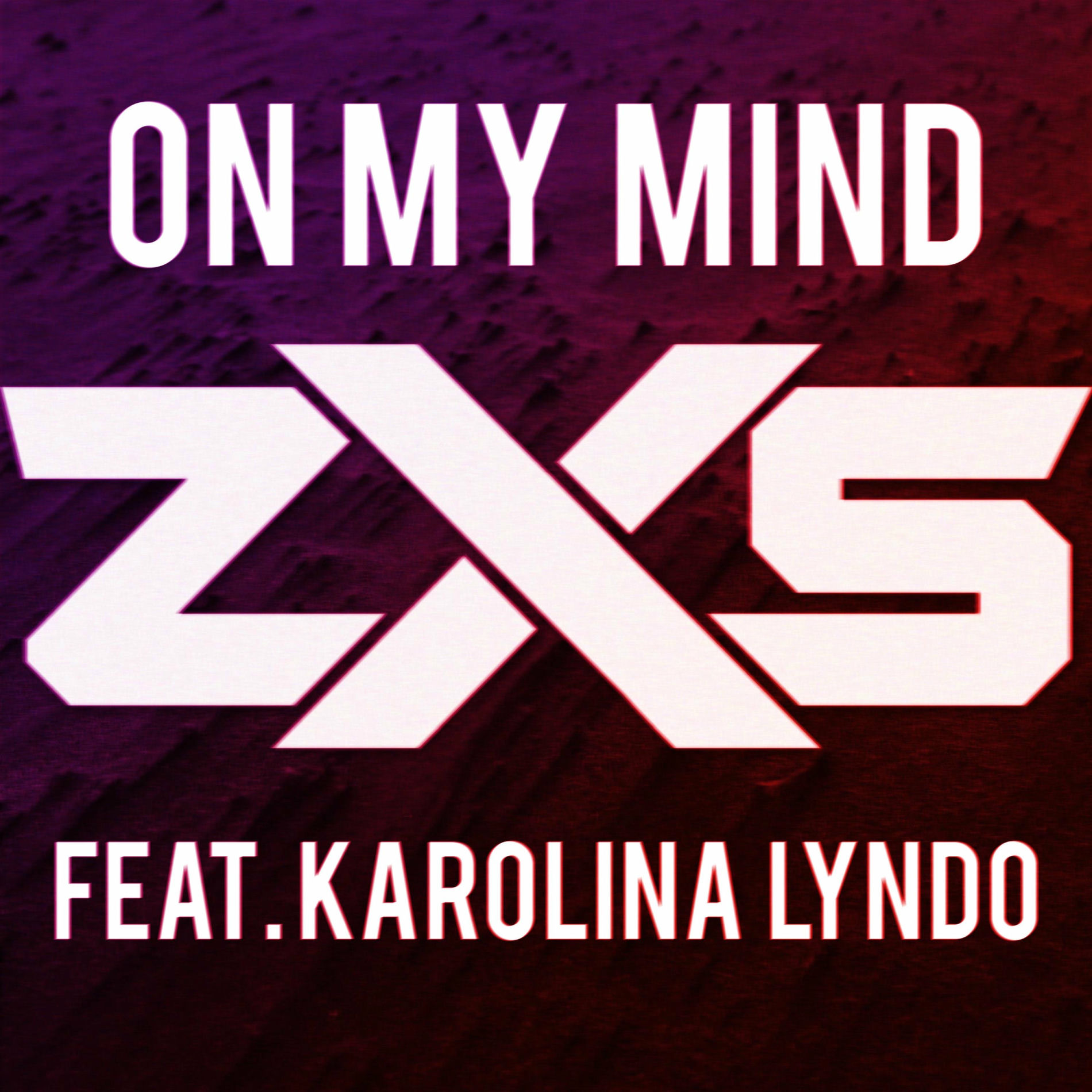 Zxs: albums, songs, concerts | Deezer