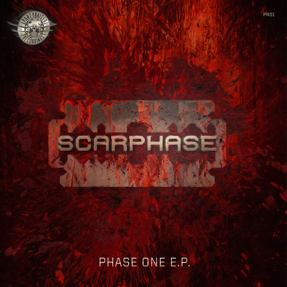 Picture of Phase One