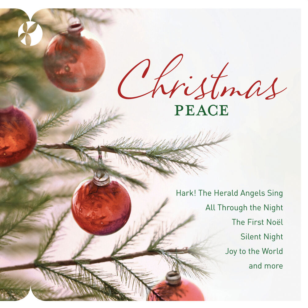 Picture of Christmas Peace
