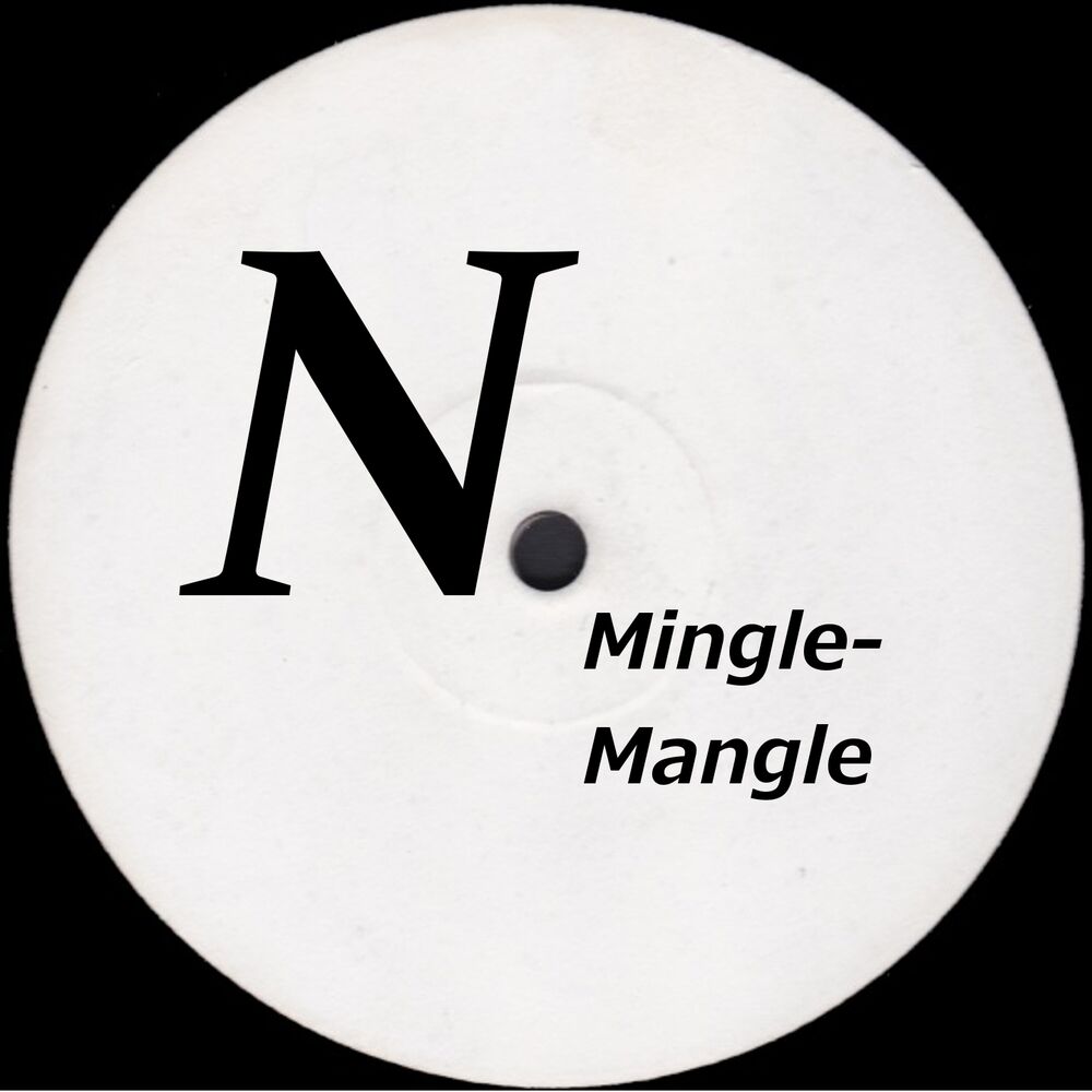 Picture of Mingle-Mangle