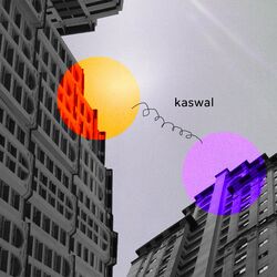 Cover of Kaswal