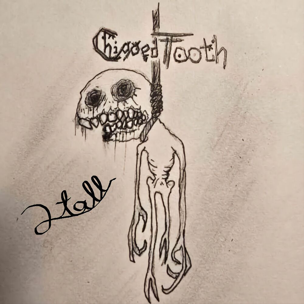Picture of Chipped Tooth