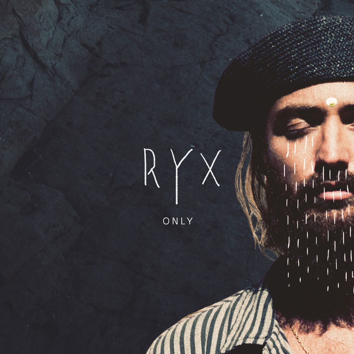 Album cover of Only
